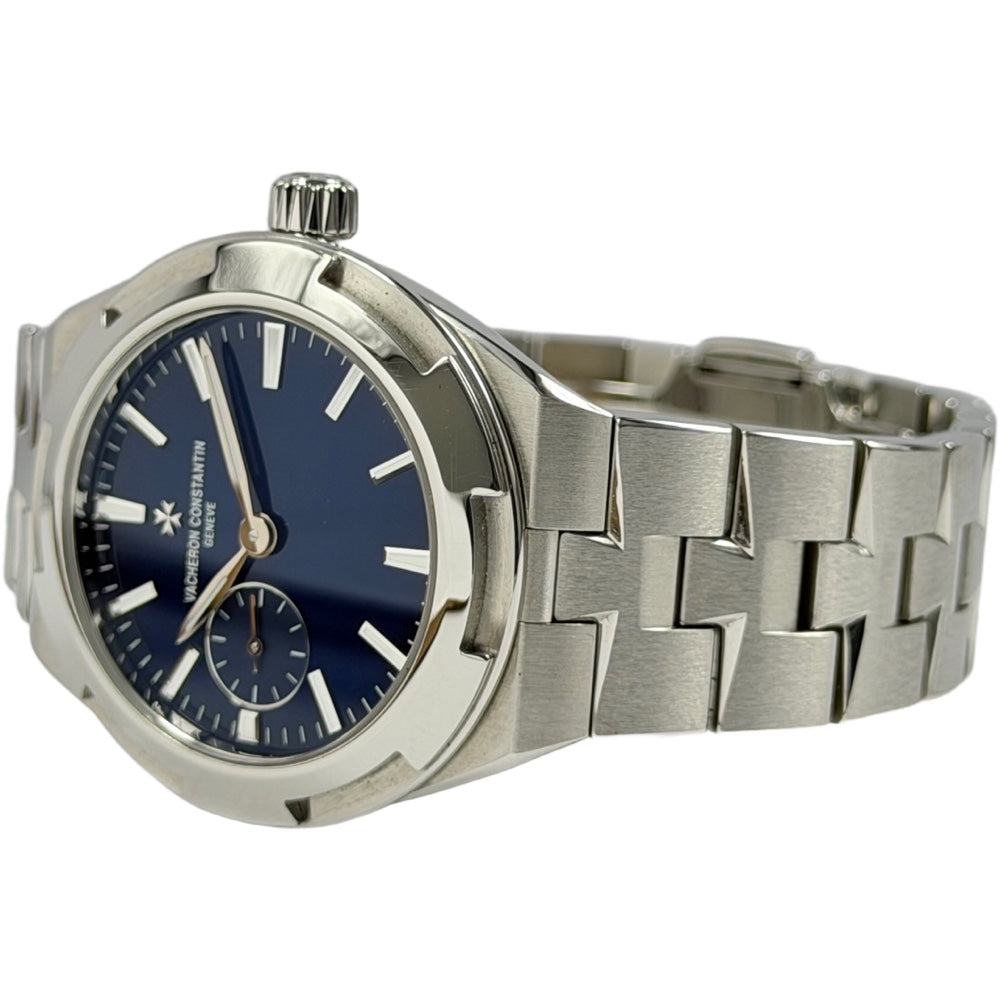 Vacheron Constantin Overseas - 2300V/100A-B170