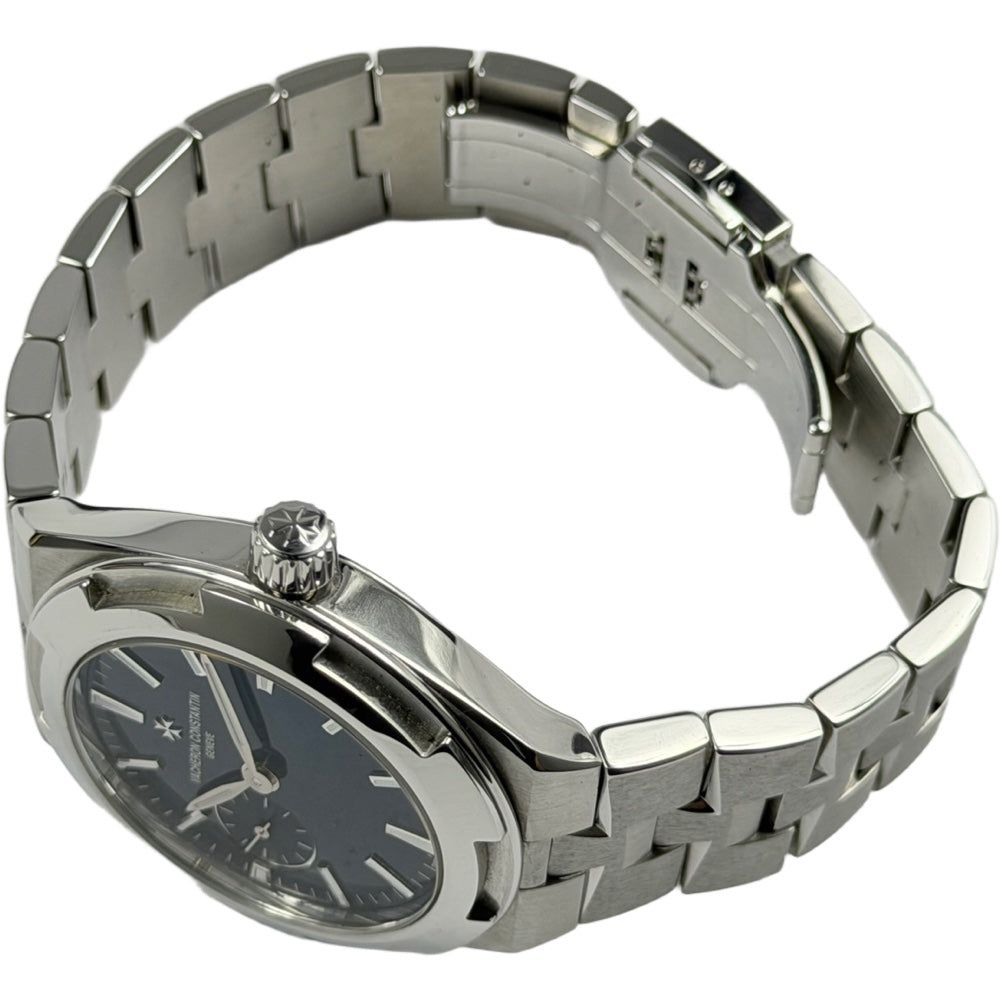 Vacheron Constantin Overseas - 2300V/100A-B170