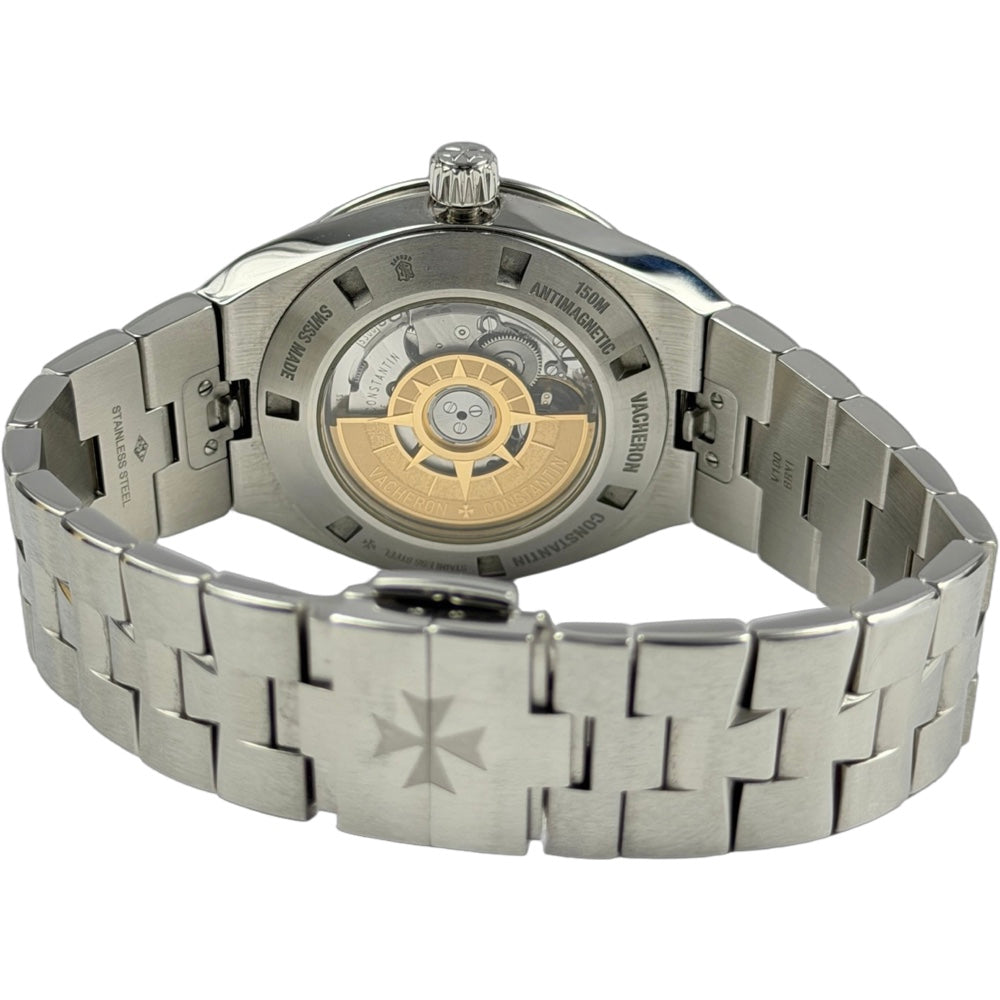 Vacheron Constantin Overseas - 2300V/100A-B170