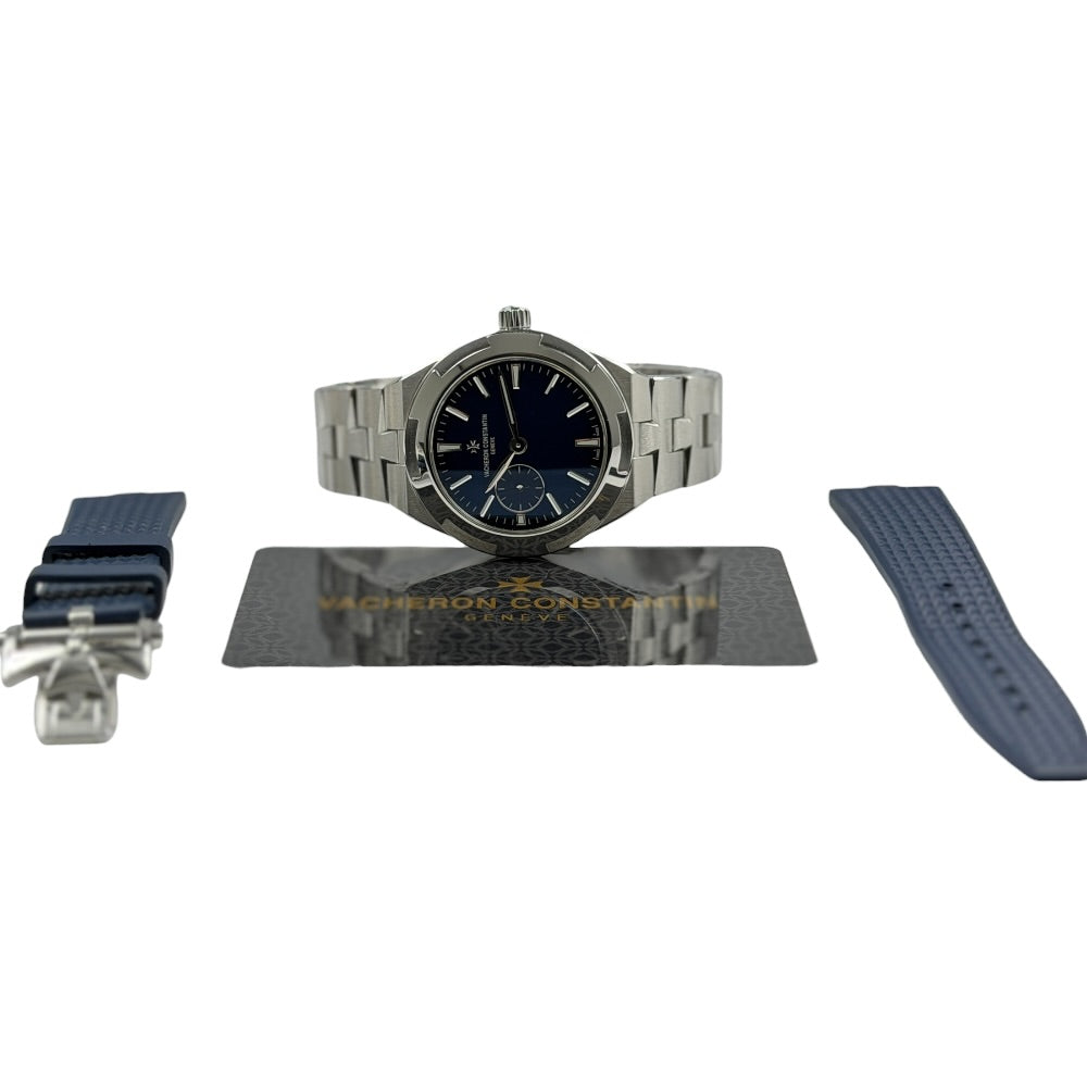 Vacheron Constantin Overseas - 2300V/100A-B170