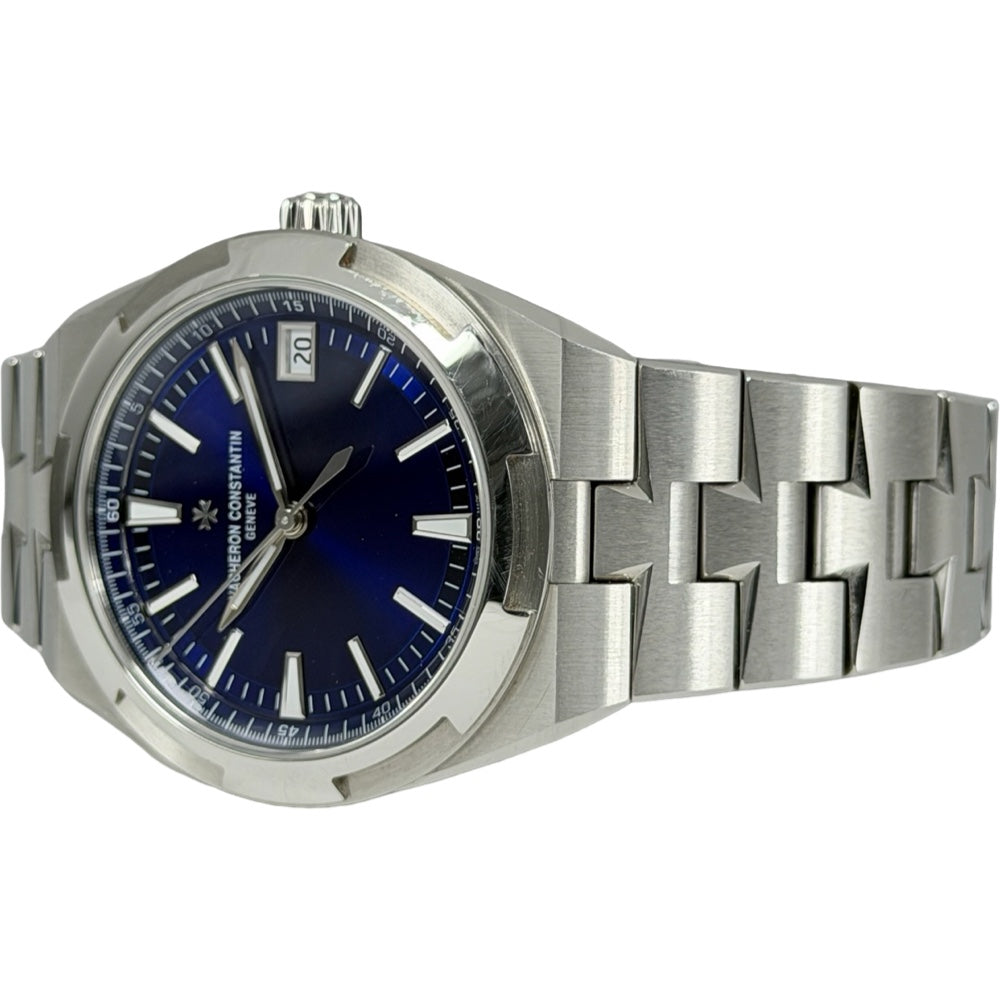 Vacheron Constantin Overseas 41 - 4520V/210A-B128