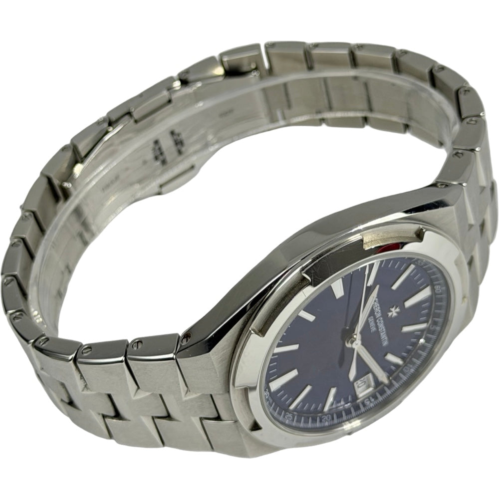 Vacheron Constantin Overseas 41 - 4520V/210A-B128