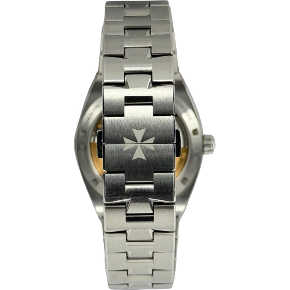 Vacheron Constantin Overseas 41 - 4520V/210A-B128