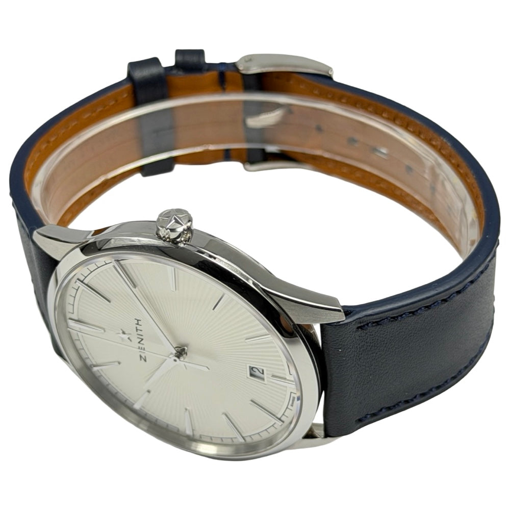 Zenith Elite Ultra Thin - 03.3100.670./01.C922