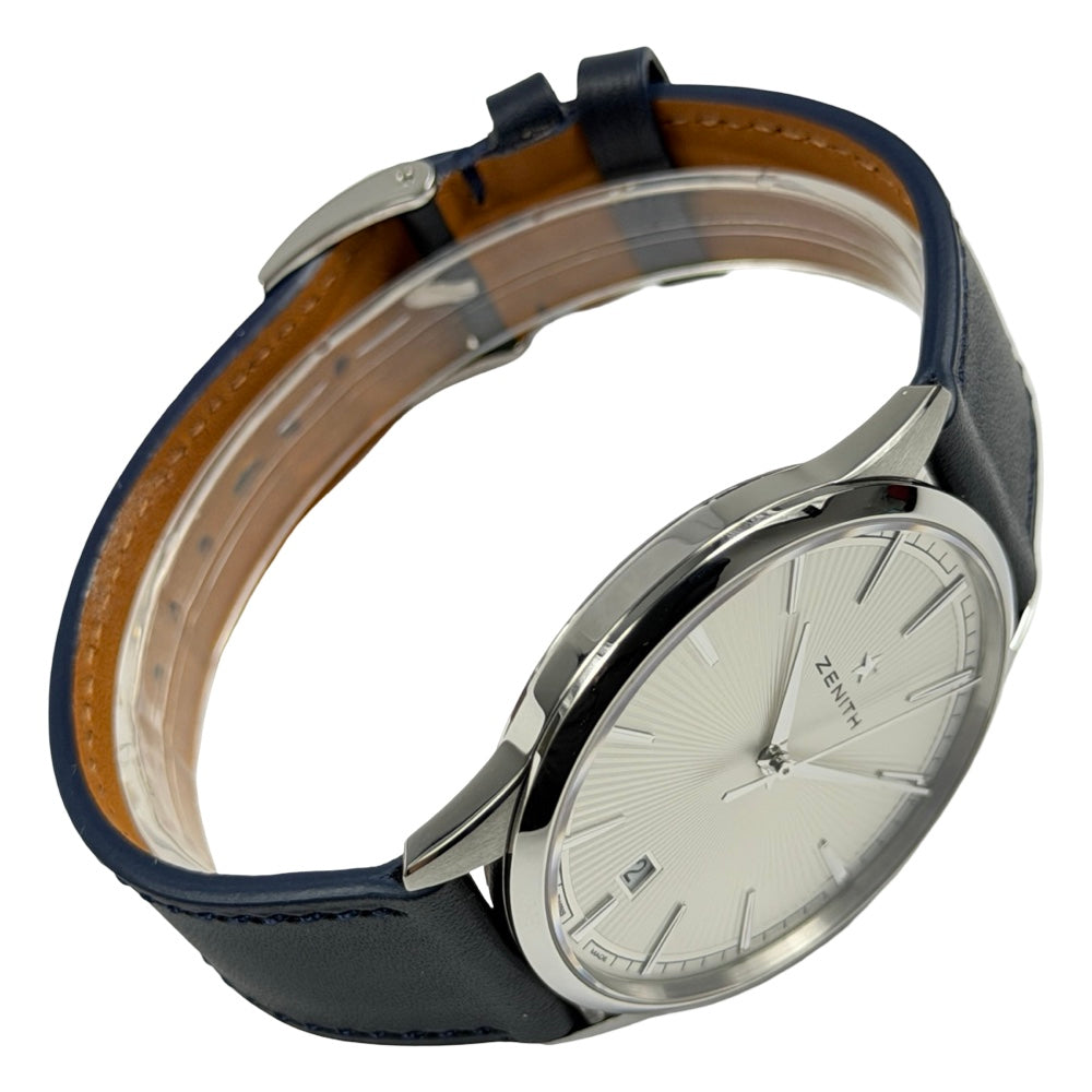 Zenith Elite Ultra Thin - 03.3100.670./01.C922