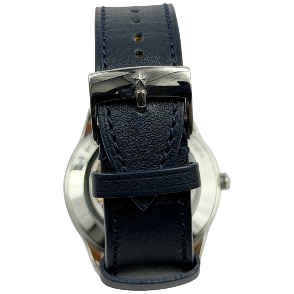 Zenith Elite Ultra Thin - 03.3100.670./01.C922