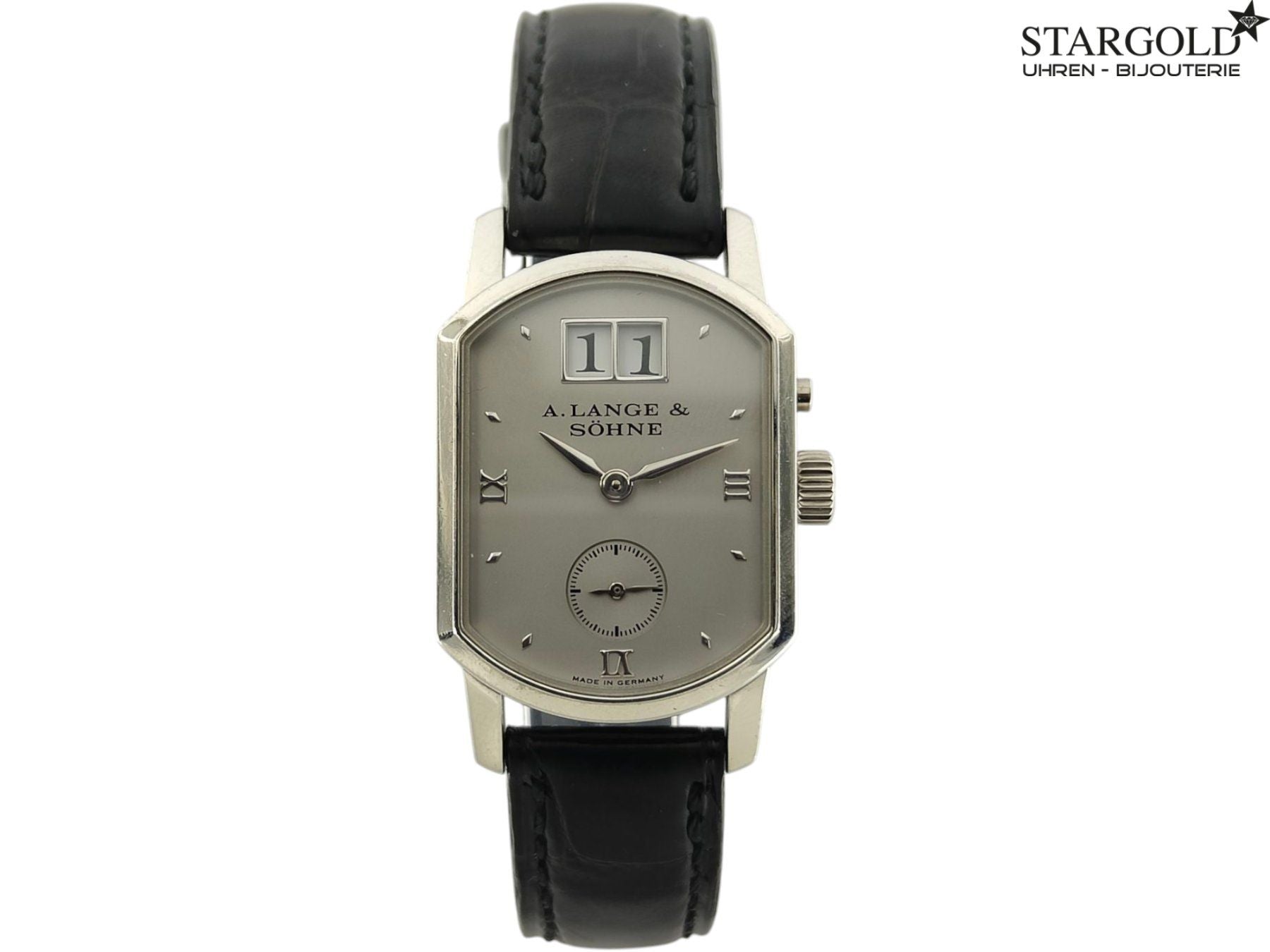 A. Lange & Söhne Arkade - 103.025