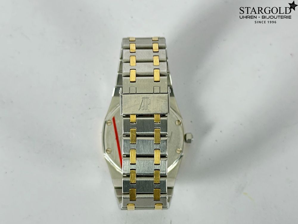 Audemars Piguet Royal Oak 56175SA