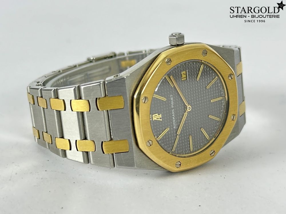 Audemars Piguet Royal Oak 56175SA