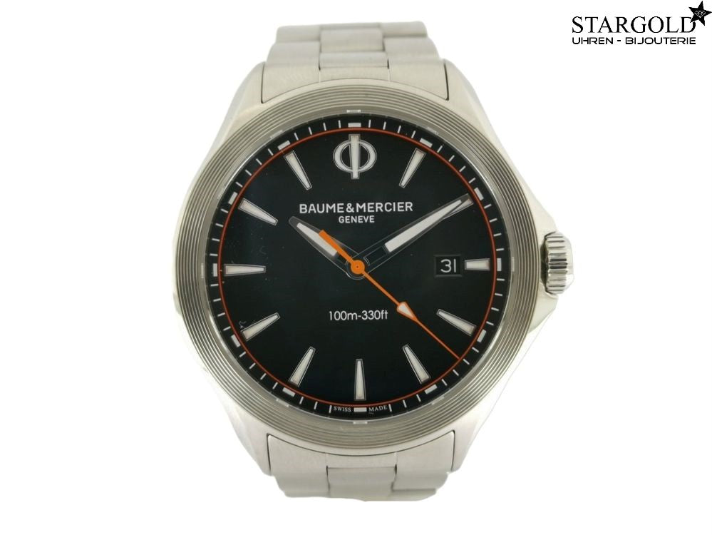 baume-mercier-clifton-club-7 auf stargold.ch