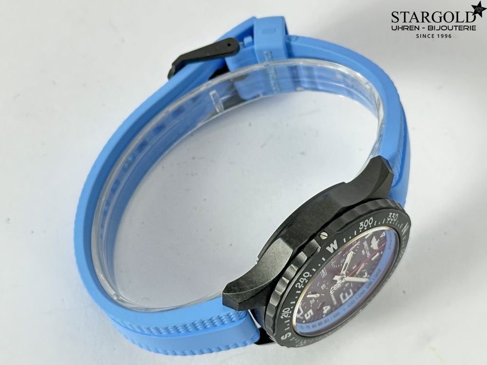 Breitling Endurance Pro 38 - X83310281B1S1