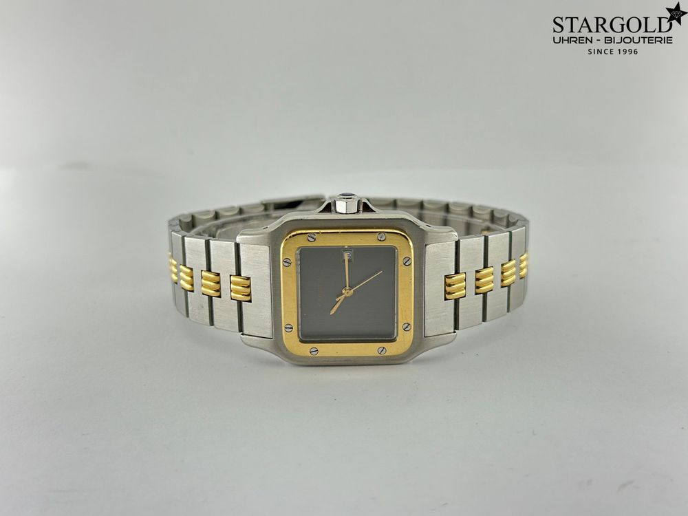 Cartier Santos - W2SA0016