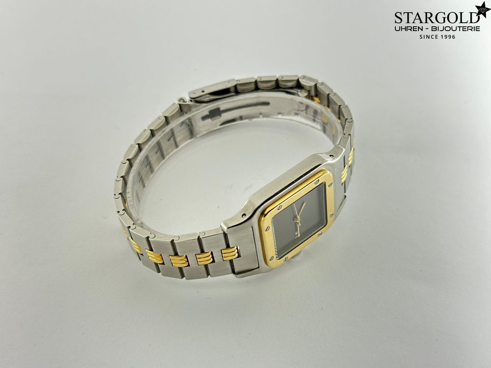 Cartier Santos - W2SA0016