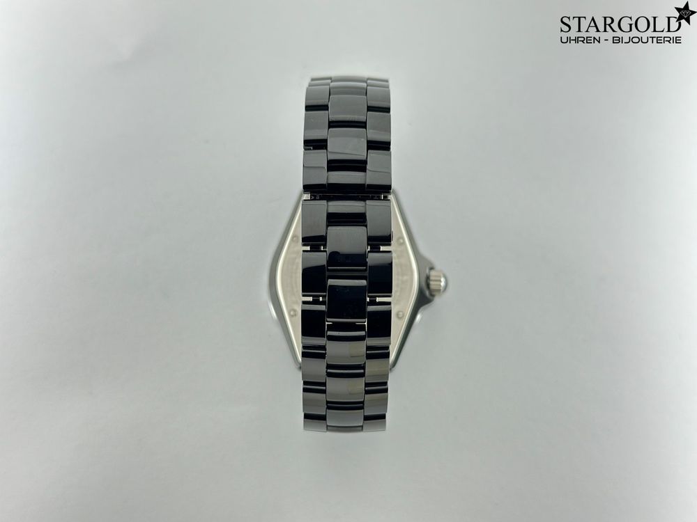 Chanel J12 - H0685 - 38 mm - 2290 CHF Zürich