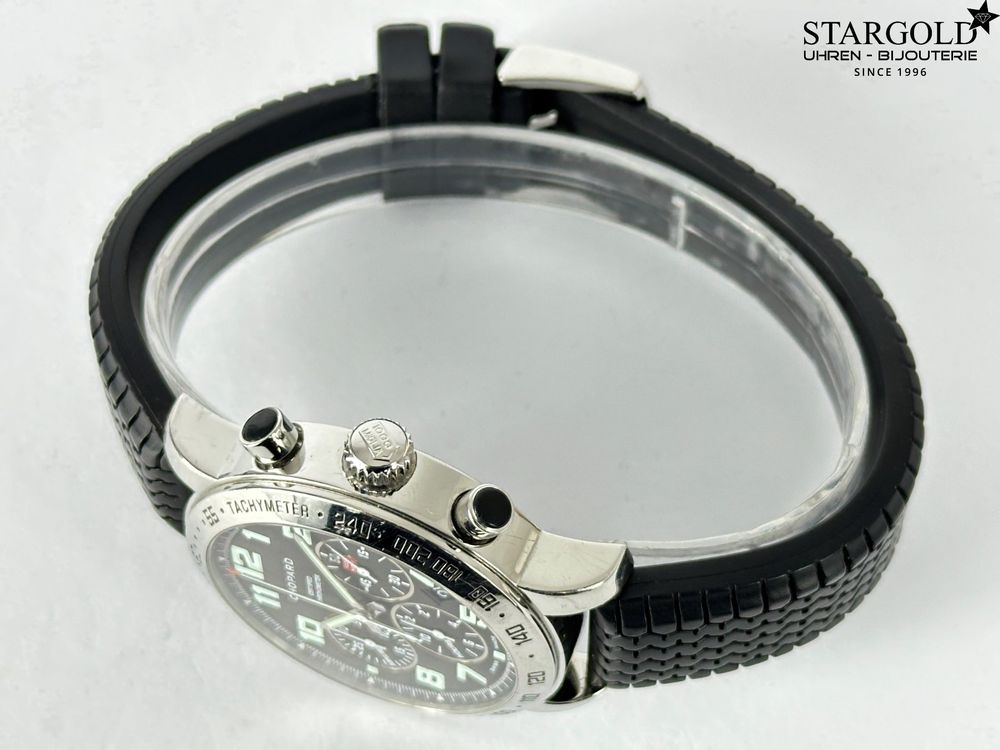 Chopard Mille Miglia - 168920-3001 