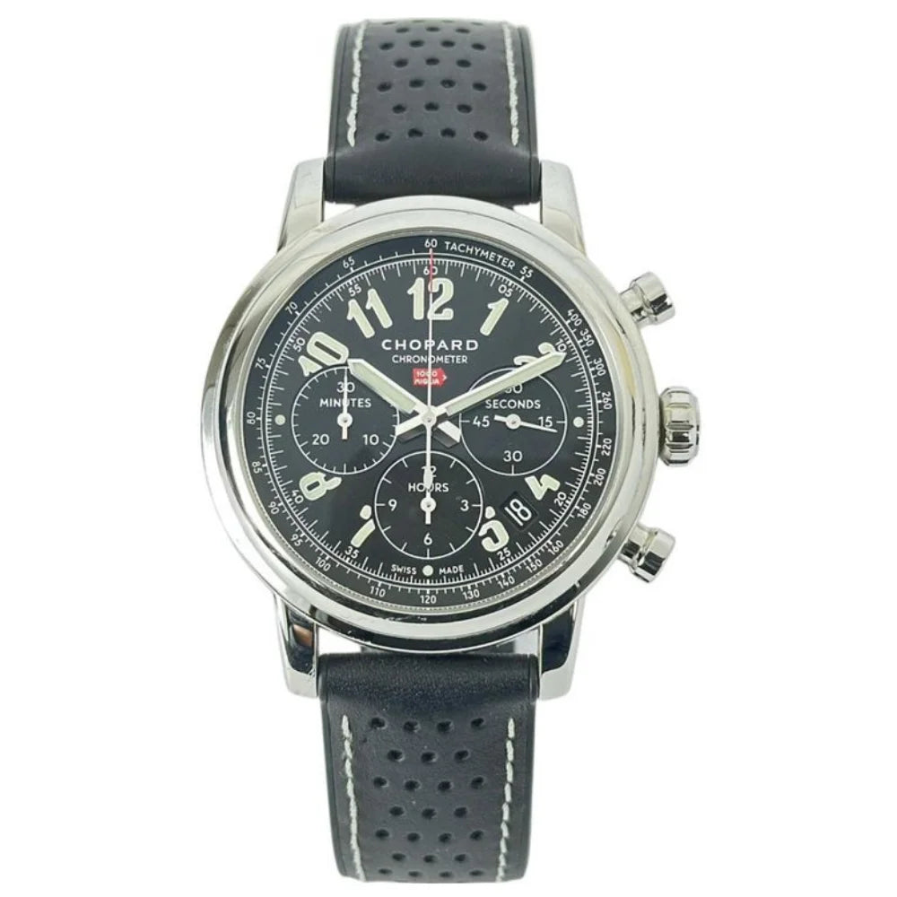 Chopard Mille Miglia - 8589 