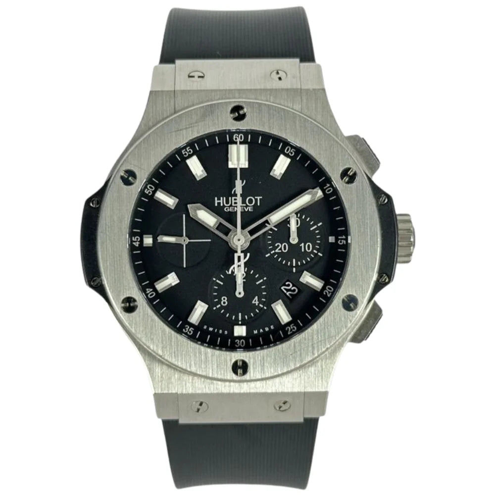 Hublot Big Bang 44m - 301.SX.1170.RX 