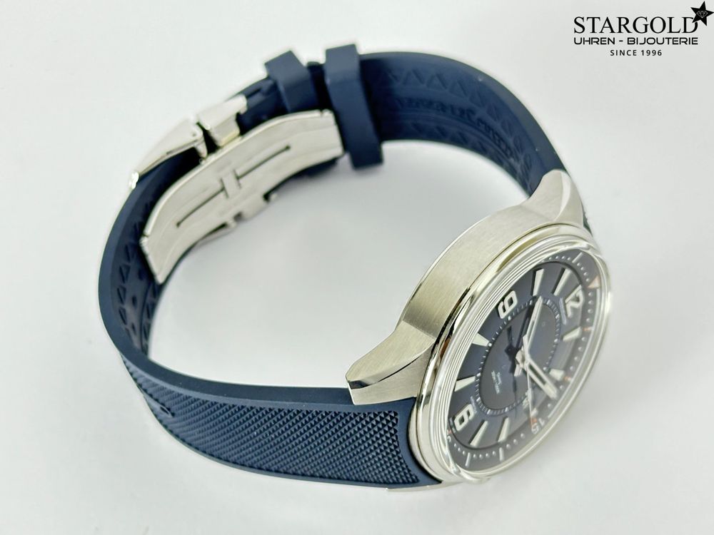 Jaeger-LeCoultre Polaris Date - Q9068680 