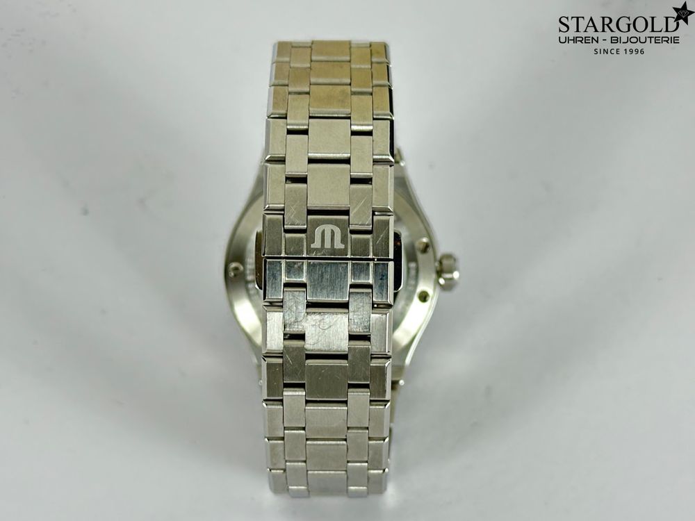 Maurice Lacroix AIKON - AI6007-SS002-030-1