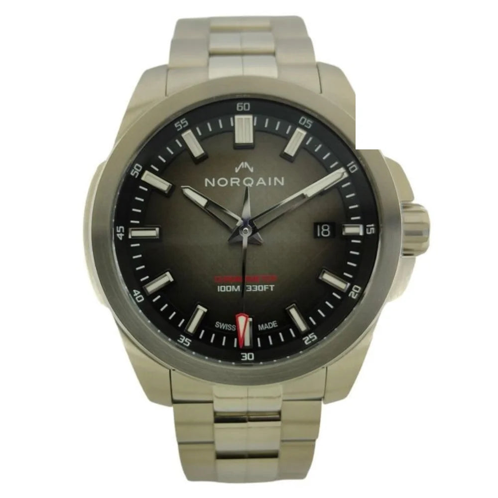 Norqain Independence - NOR2006