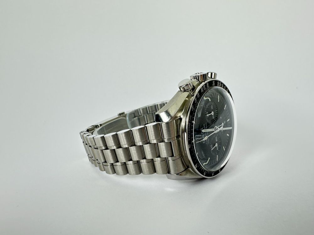Omega Speedmaster Professional - 310.30.42.50.01.001