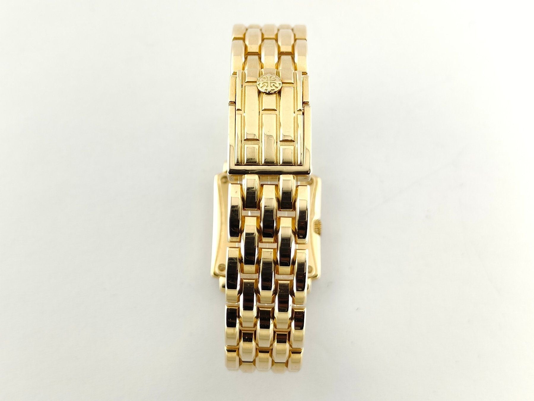 Patek Philippe Gondolo 18K Gold - 4845001