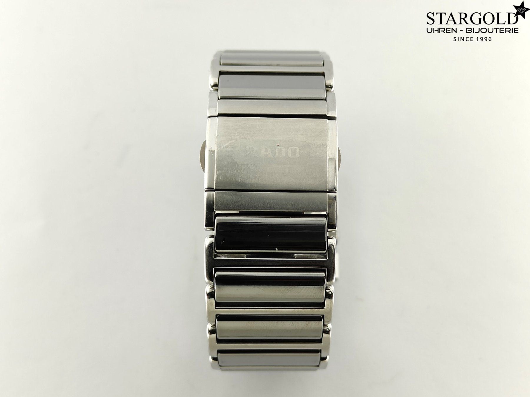 Rado Integral mit diamanten - R20670902