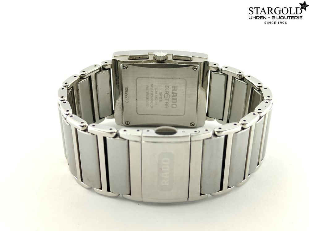 Rado Integral mit diamanten - R20670902