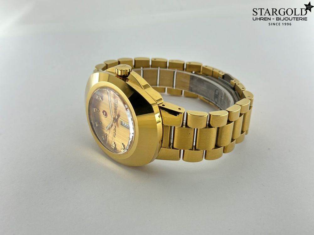Rado Original DiaStar XL - R12999253