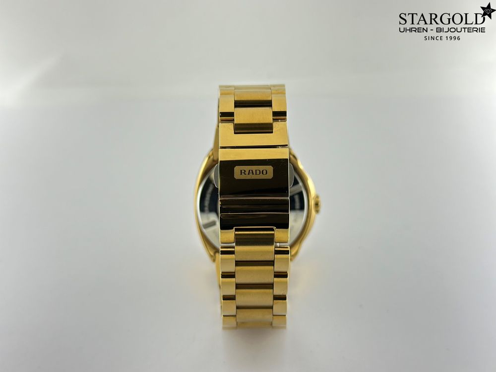 Rado Original DiaStar XL - R12999253