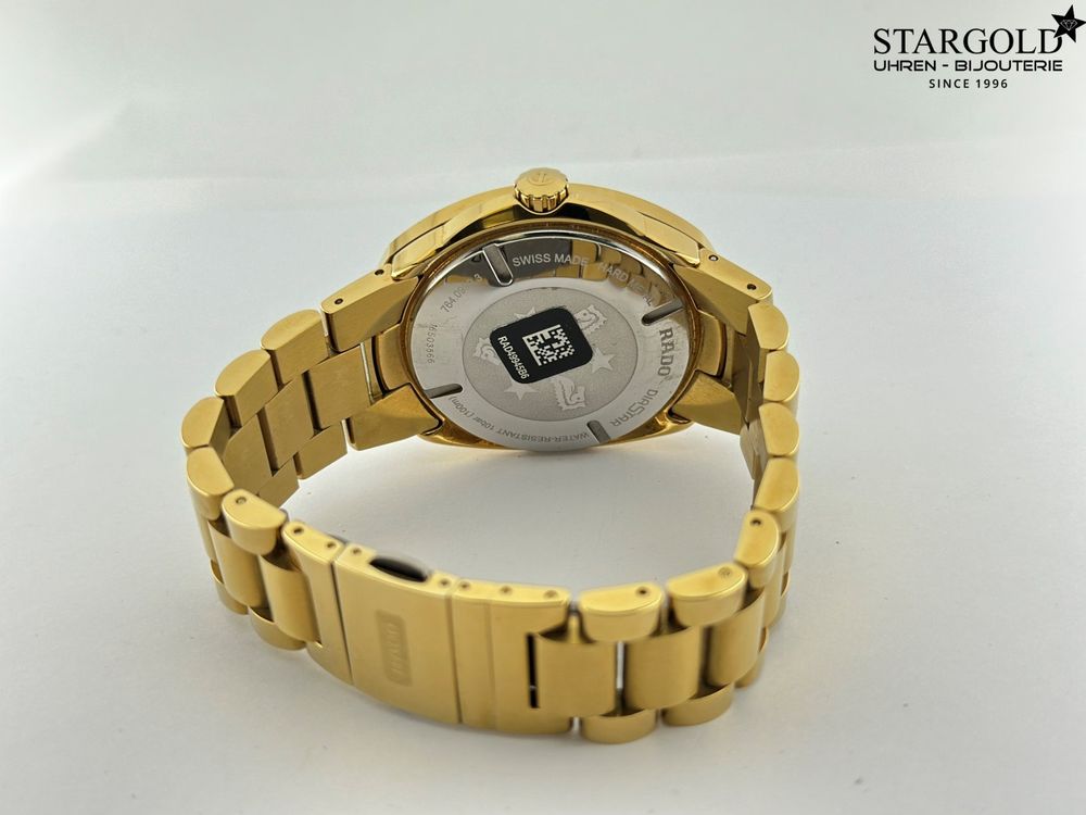 Rado Original DiaStar XL - R12999253