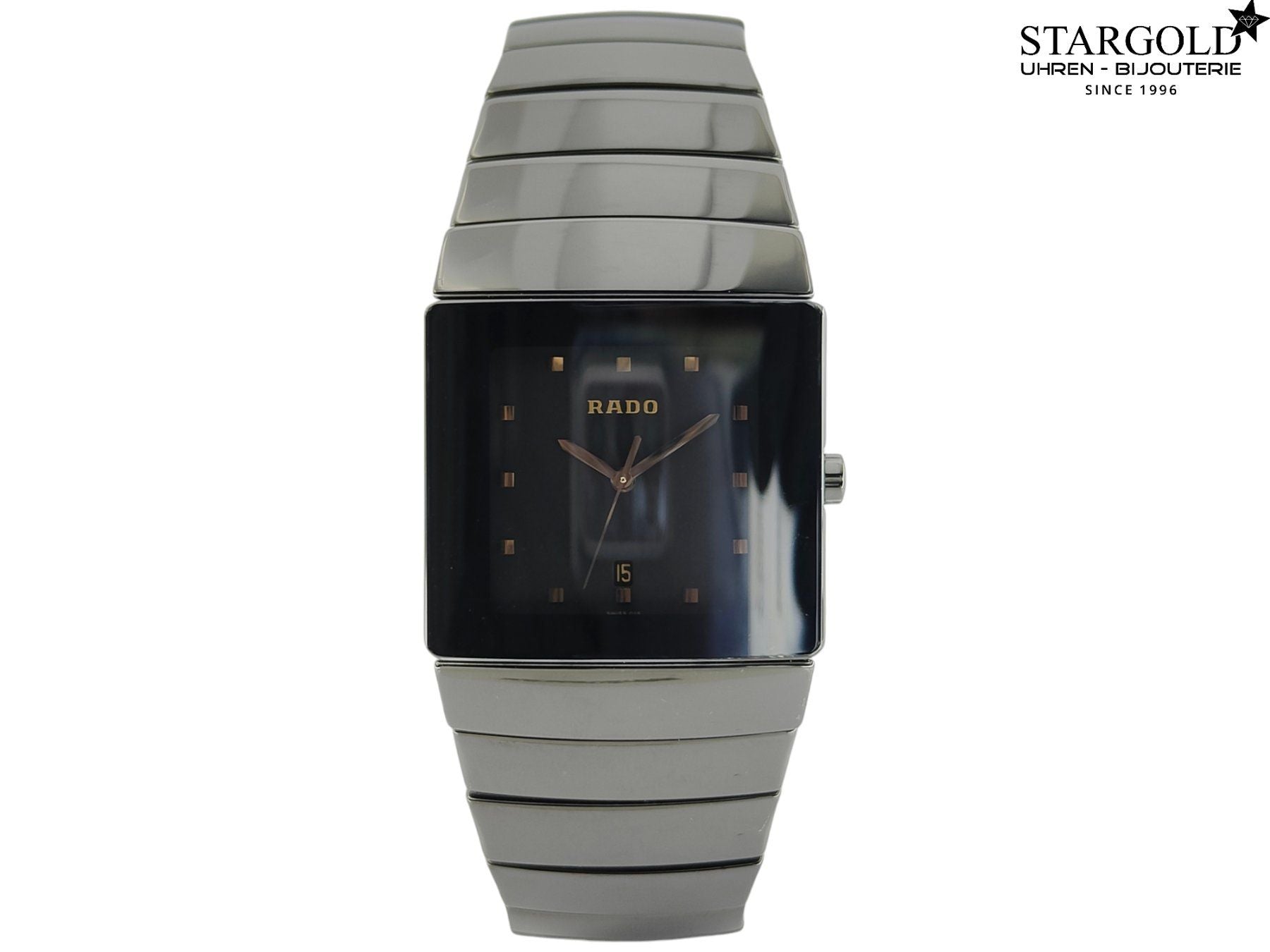 Rado Sintra Keramik - R13335162