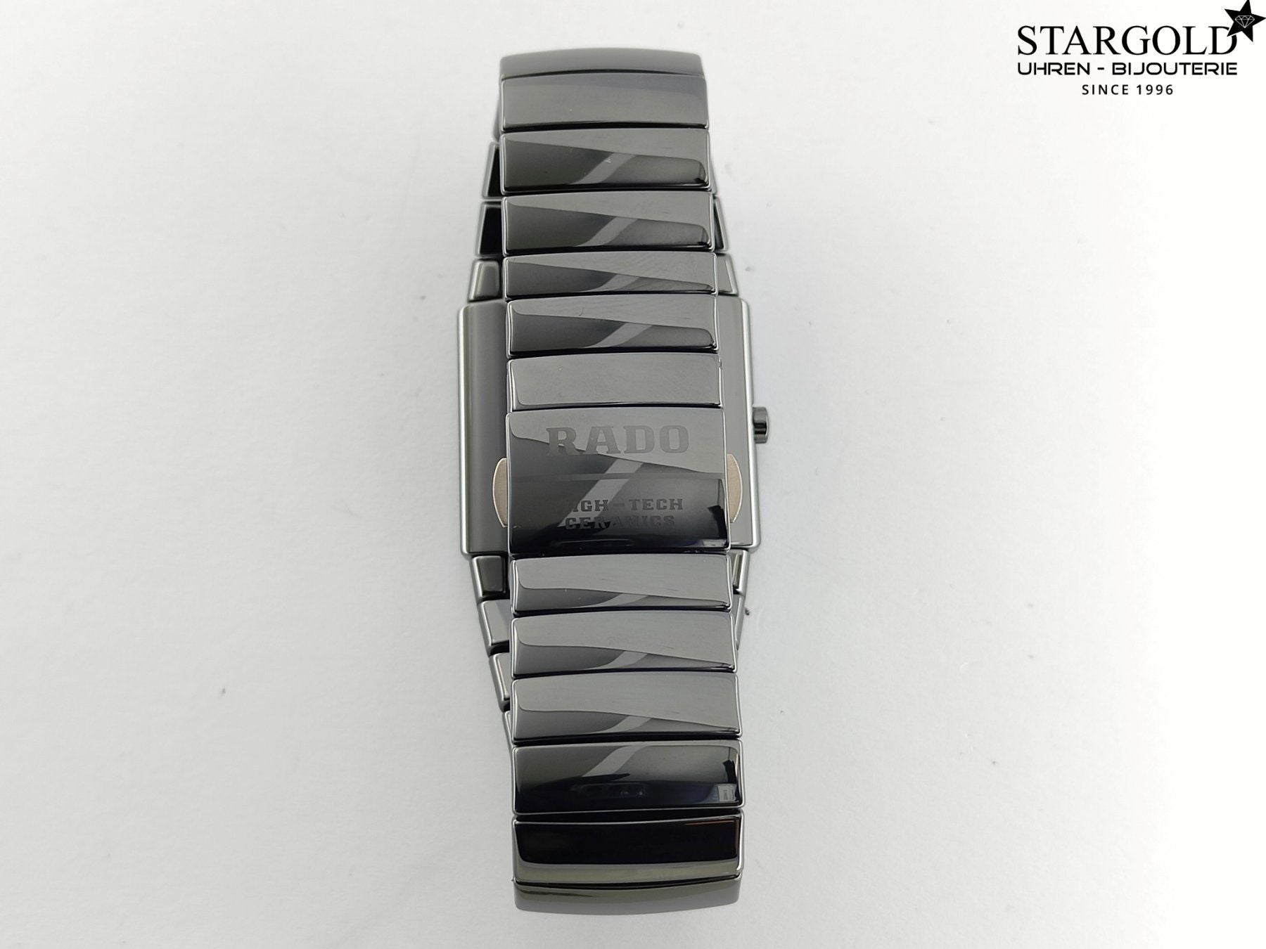 Rado Sintra Keramik - R13335162