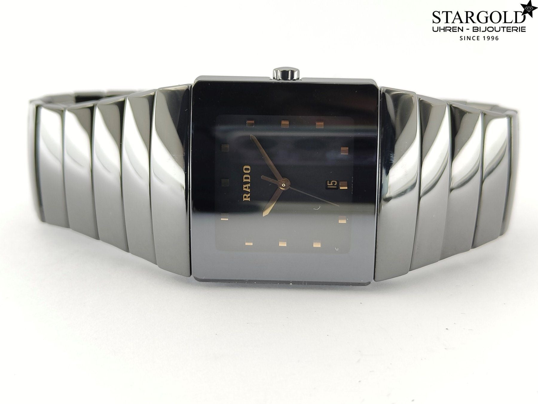 Rado Sintra Keramik - R13335162