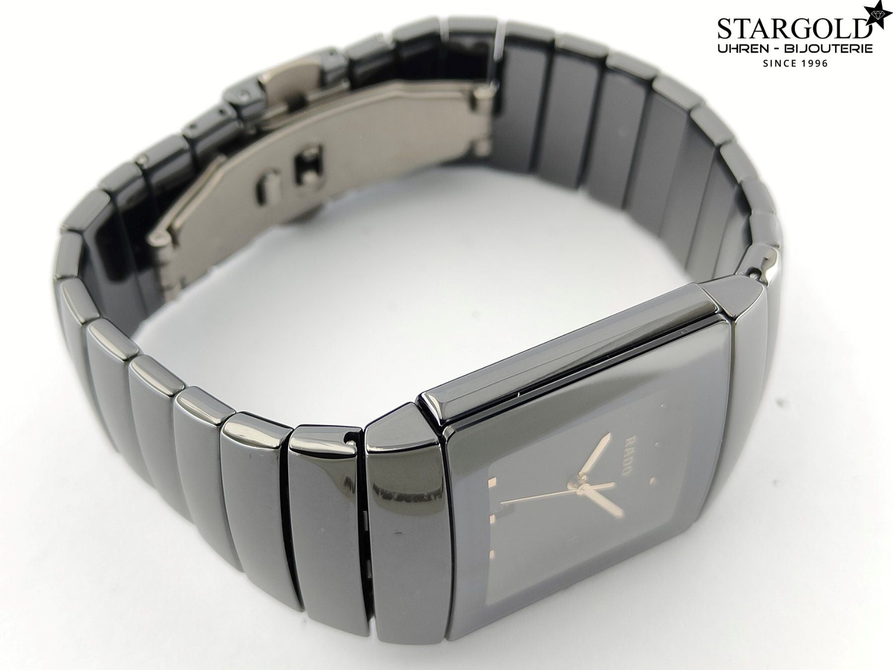 Rado Sintra Keramik - R13335162