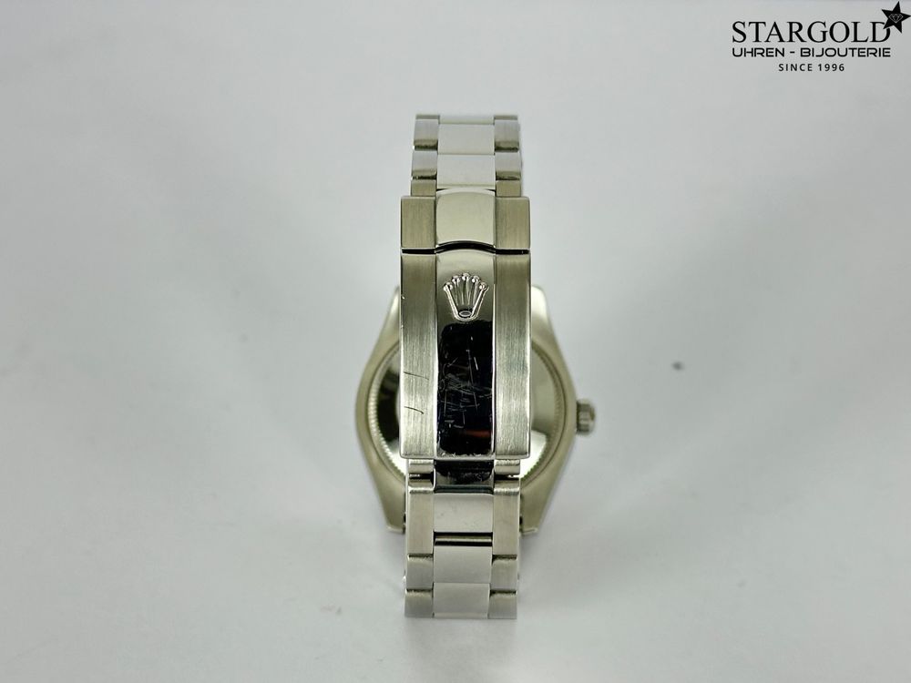 Rolex Datejust 31 - 178240