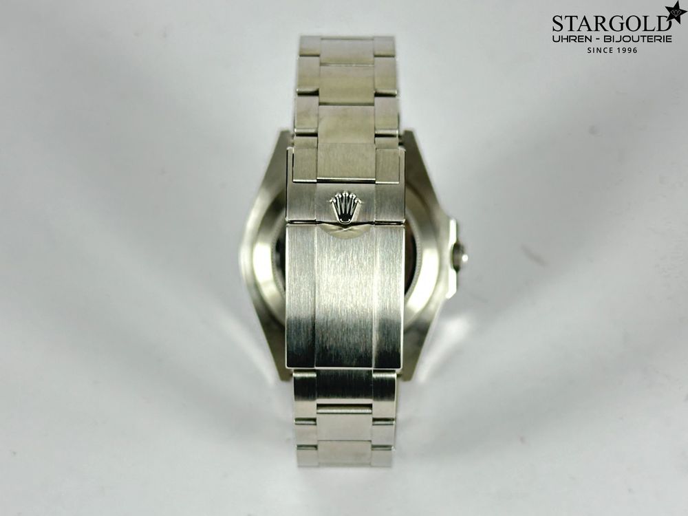 Rolex Explorer II - 226570