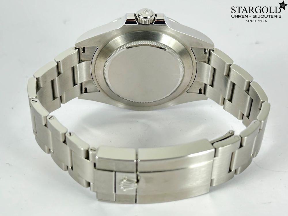 Rolex Explorer II - 226570