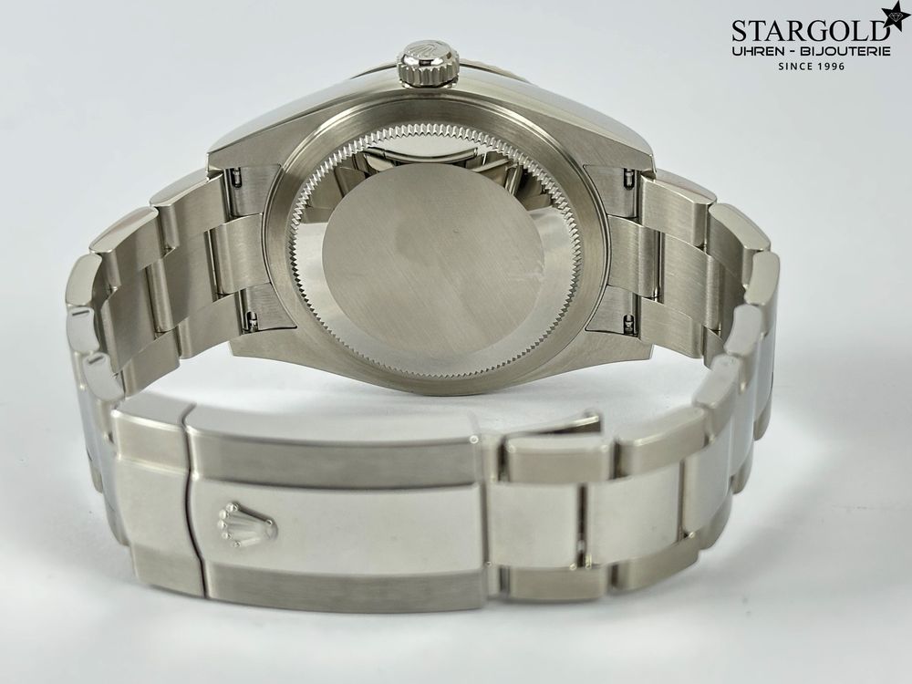 Rolex Sky-Dweller - 336934