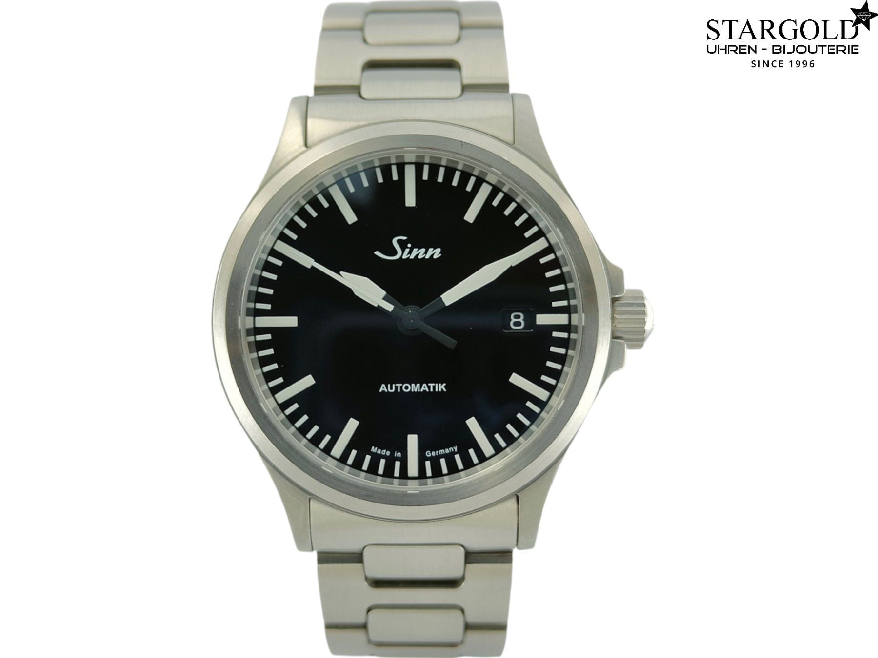 Sinn 556 - 556.010