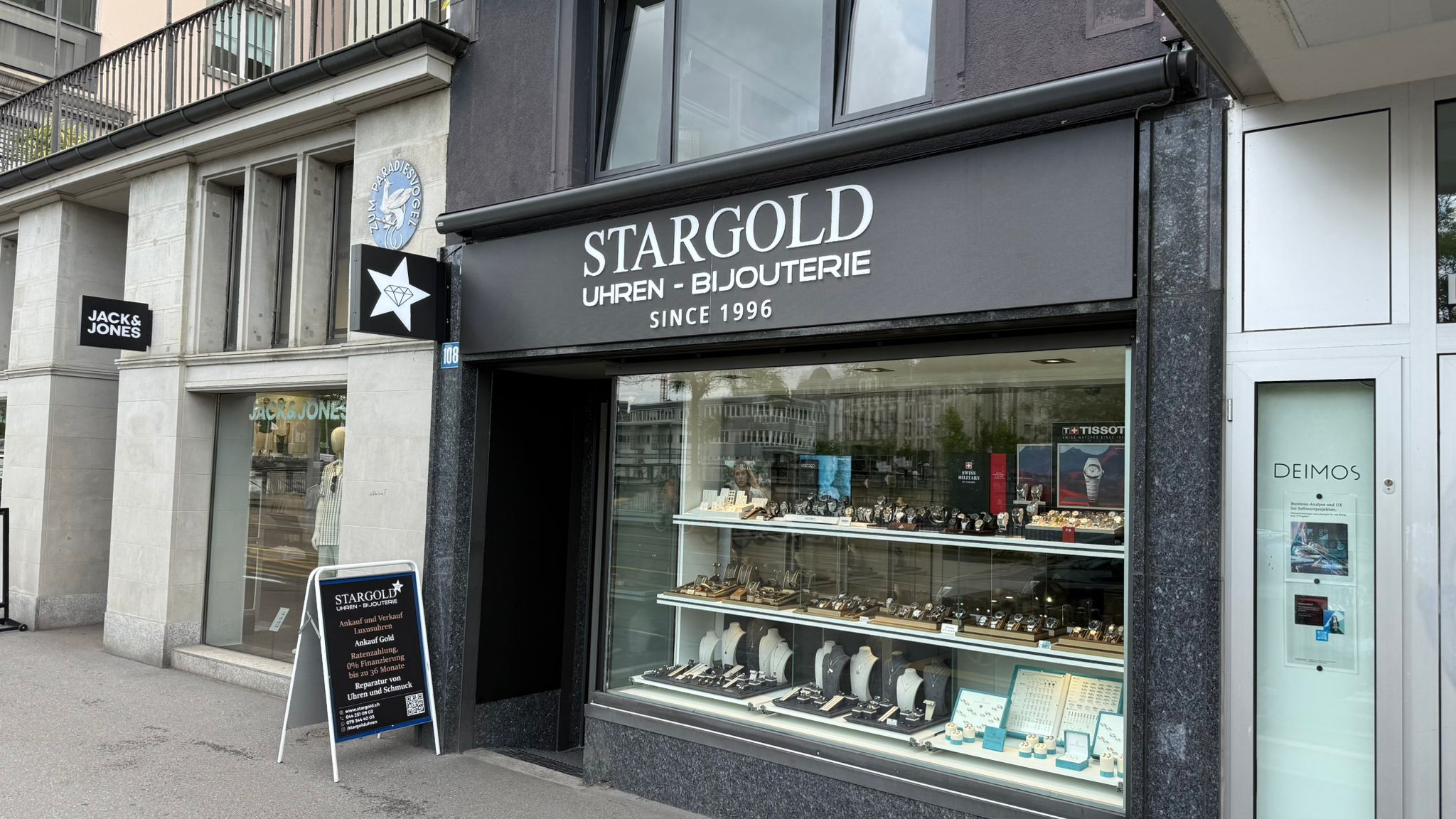 stargold-uhren-bijouterie-since-1996