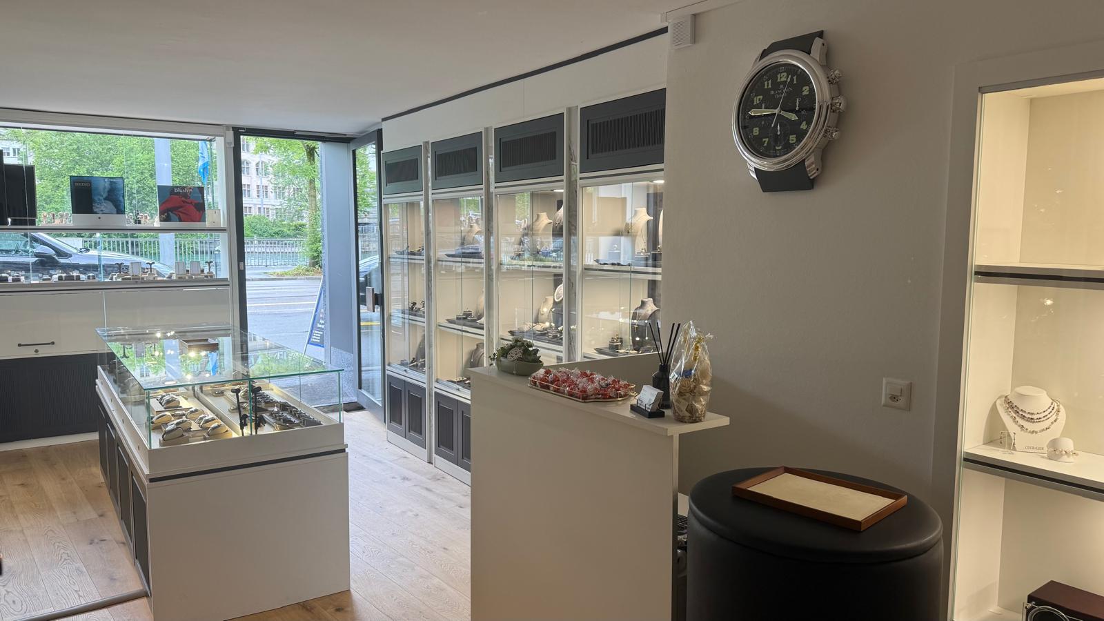 stargold-uhren-bijouterie-since-1996-2