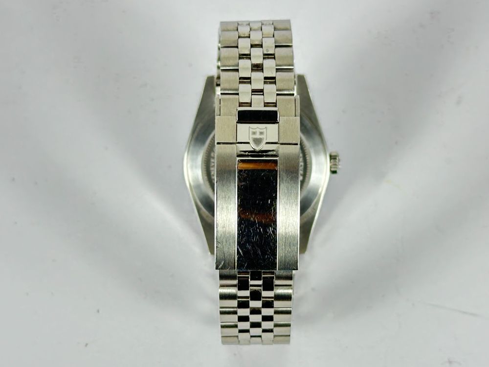 Tudor Black Bay 54 Blue Lagoon - M79000-0001