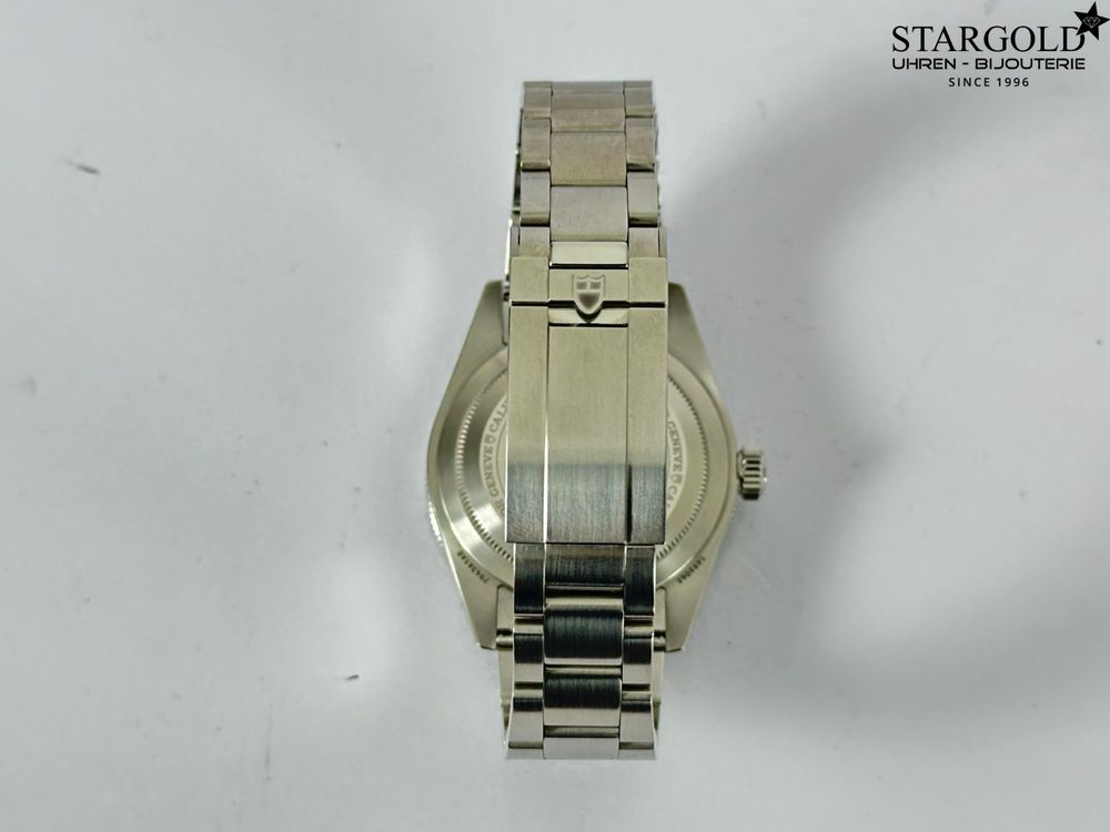 Tudor Black Bay 68 - M7943A1A0NU