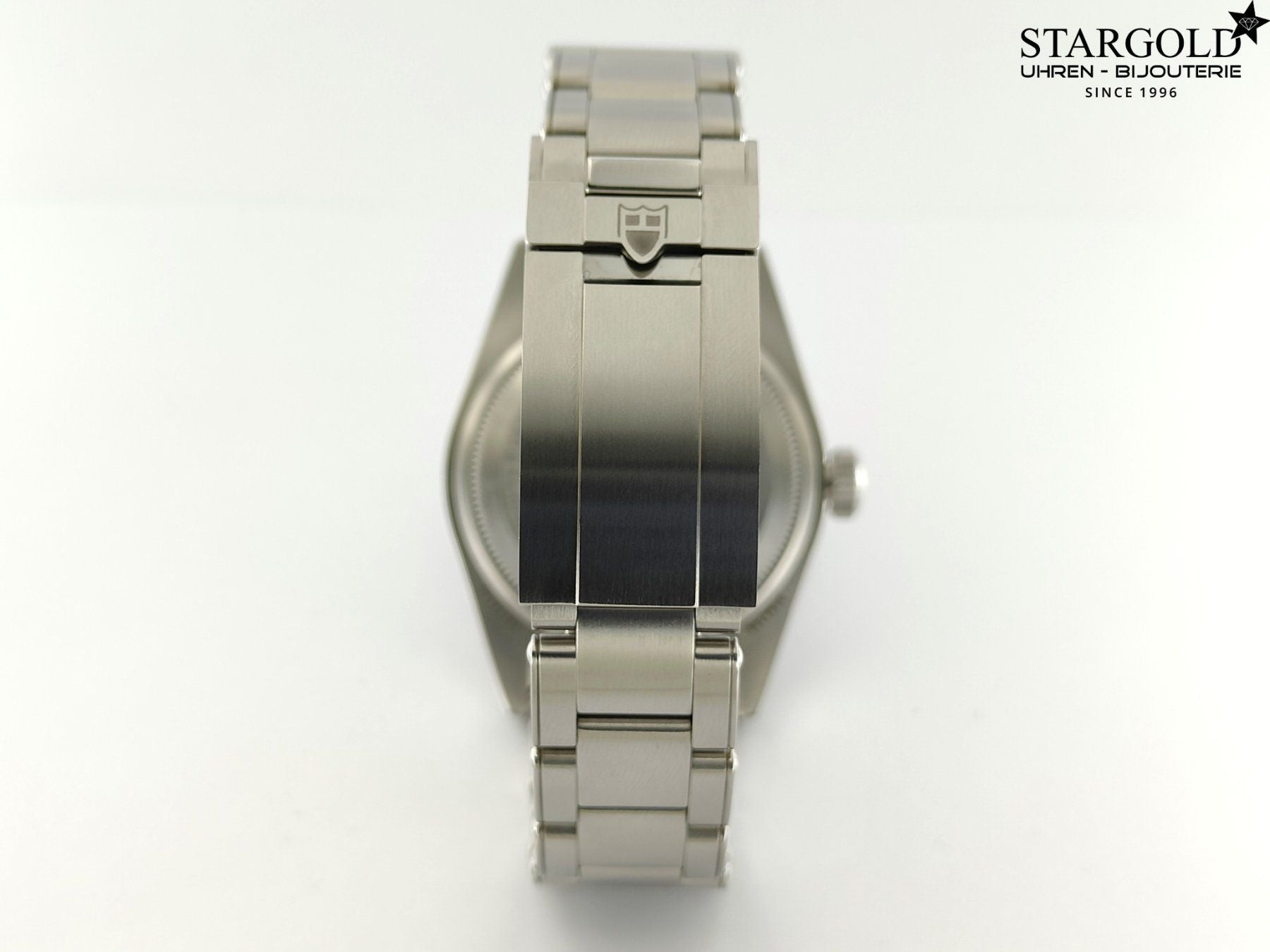 Tudor Black Bay M7941A1A0NU - 2024 - Nouveau