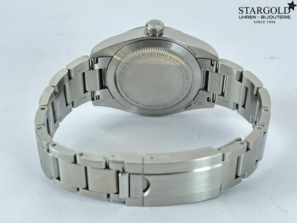 Tudor Ranger Automatik - 79950