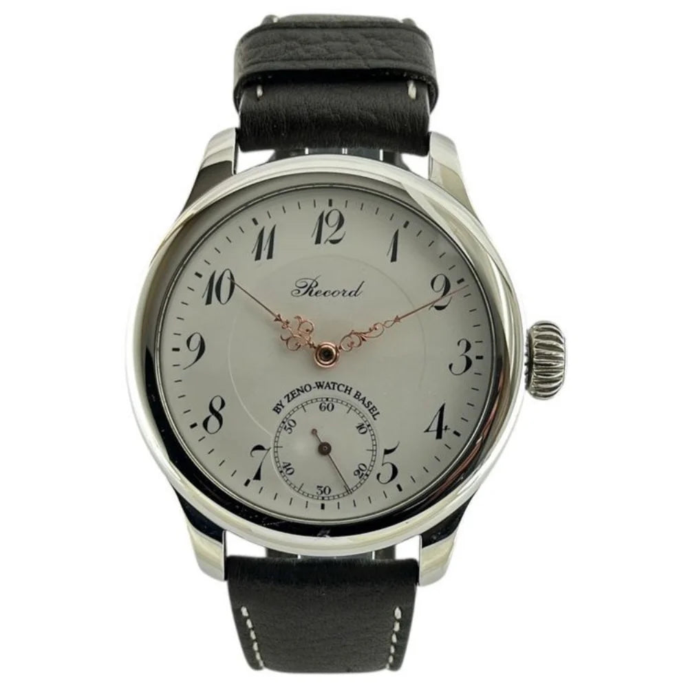 Zeno RECORD 1460